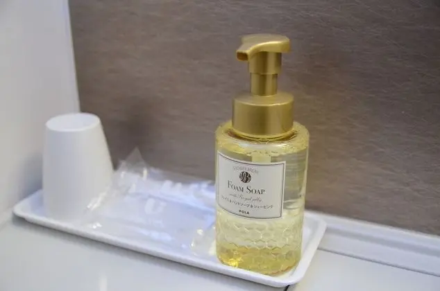 Standard İki Ayrı Yataklı Oda, Sigara İçilmez