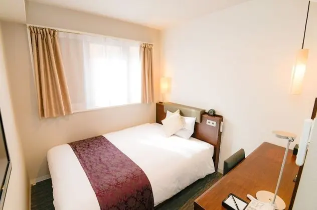 Tek Kişilik Oda, Sigara İçilebilir (A)