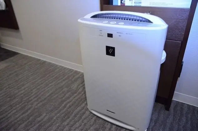 Tek Kişilik Oda, Sigara İçilebilir (A)