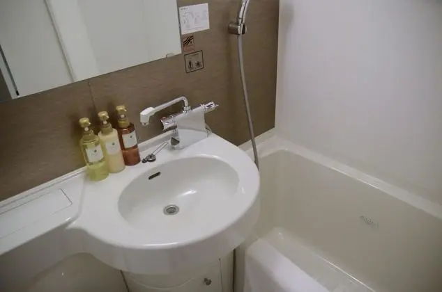 Tek Kişilik Oda, Sigara İçilebilir (A)