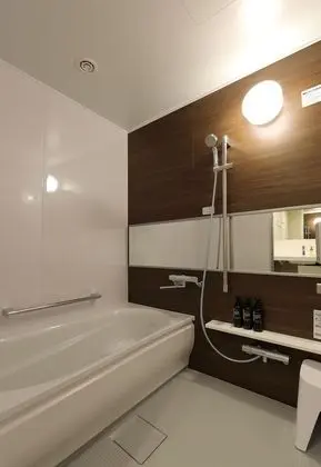 Deluxe İki Ayrı Yataklı Oda, Sigara İçilmez