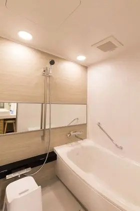 Deluxe İki Ayrı Yataklı Oda (Room Only)