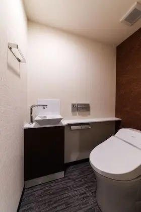 Deluxe İki Ayrı Yataklı Oda (Room Only)