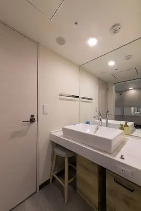 Deluxe İki Ayrı Yataklı Oda (Room Only)