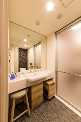 Superior İki Ayrı Yataklı Oda (Room Only)