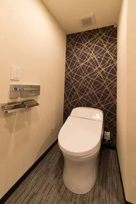 Superior İki Ayrı Yataklı Oda (Room Only)