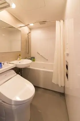Tek Büyük Yataklı Oda (Room Only)