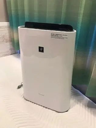 Tek Kişilik Oda, Sigara İçilmez (A, Desk Type, For 1 Guest)