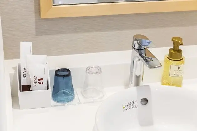 Deluxe Tek Büyük Yataklı Oda, Sigara İçilmez