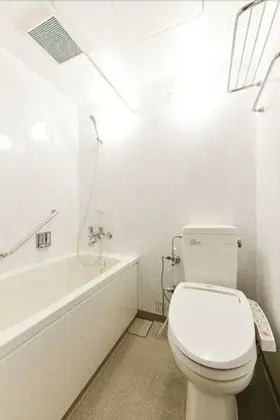 İki Ayrı Yataklı Oda, Sigara İçilmez, Dağ Manzaralı