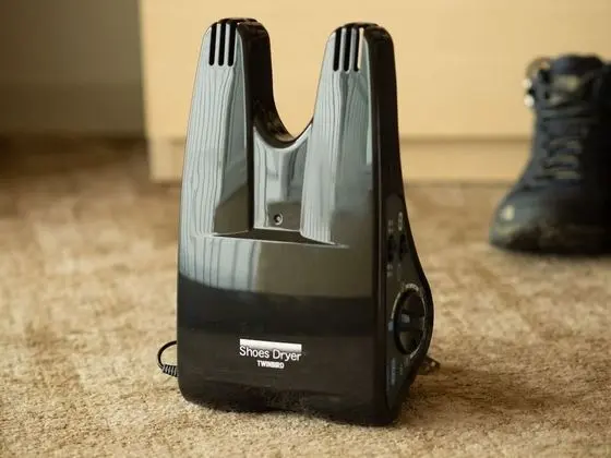 İki Ayrı Yataklı Oda, Sigara İçilmez, Okyanus Manzaralı