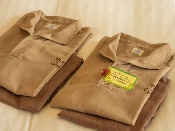 İki Ayrı Yataklı Oda, Sigara İçilmez, Okyanus Manzaralı