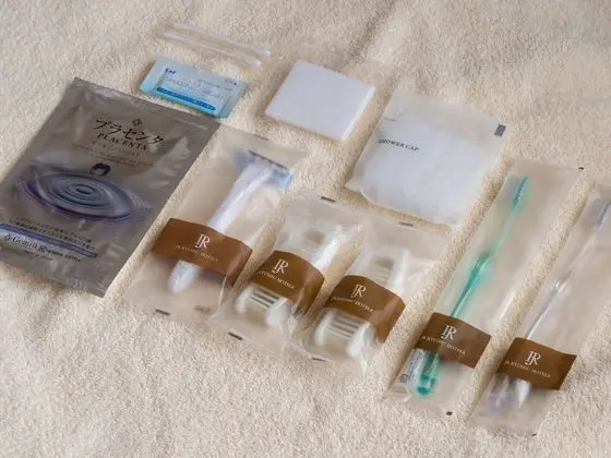 İki Ayrı Yataklı Oda, Sigara İçilmez, Okyanus Manzaralı