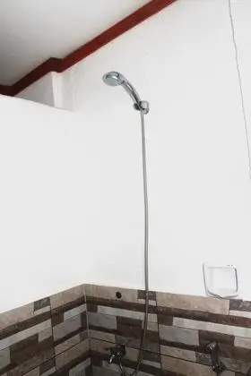 Basic Ortak Ranzalı Oda, Karma Ranzalı Oda