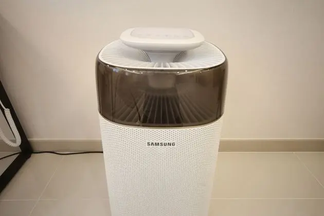 Premier Room - Breakfast for 1(except Sunday & PH), More than 2 nights stay, Free Laundry(Limited)