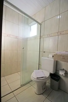 Luxury Üç Kişilik Oda