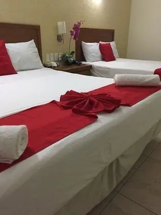 Comfort Oda (Aire acondicionado)