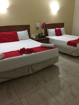 Comfort Oda (Aire acondicionado)