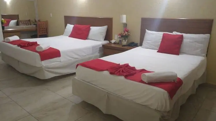 Comfort Oda (Aire acondicionado)