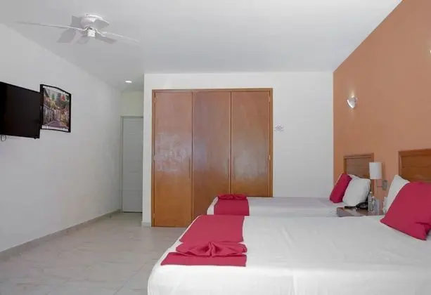 Comfort Oda (Aire acondicionado)