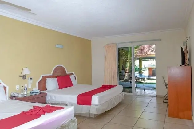 Comfort Oda (Aire acondicionado)