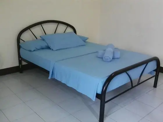 Stüdyo, Küçük Mutfak