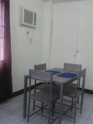 Stüdyo, Küçük Mutfak