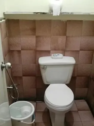 Stüdyo, Küçük Mutfak