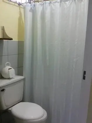 Stüdyo, Küçük Mutfak