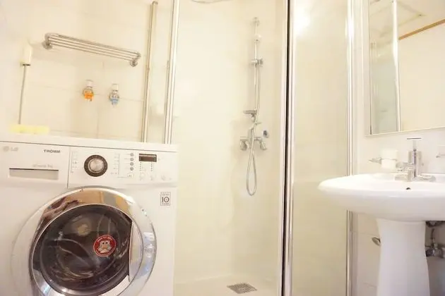 Banyo