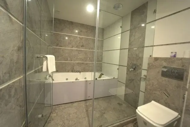 Banyo
