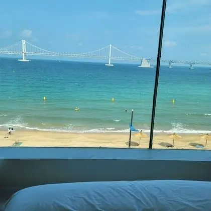 Panoramic Oda, 4 Yatak Odası