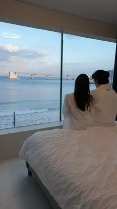 Panoramic Oda, 4 Yatak Odası