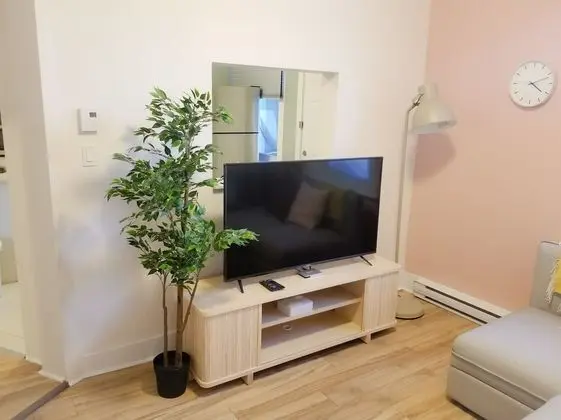 Comfort Süit, Birden Çok Yatak, Sigara İçilmez, Şehir Manzaralı