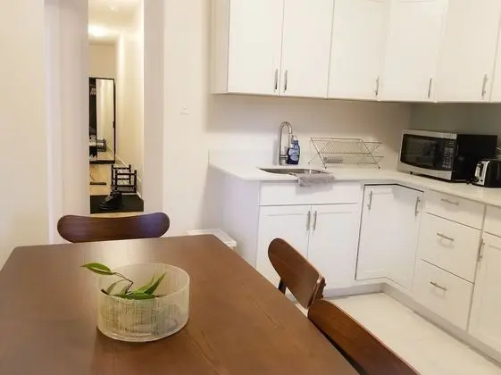 Comfort Süit, Birden Çok Yatak, Sigara İçilmez, Şehir Manzaralı