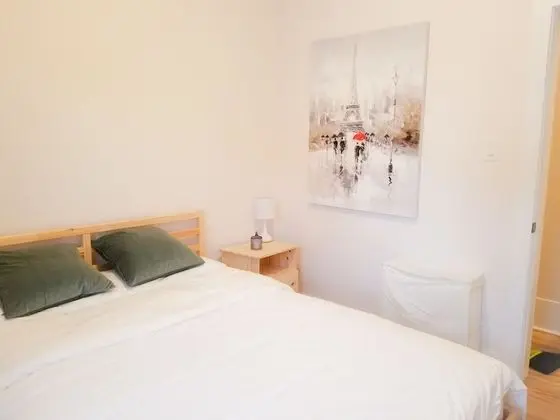 Comfort Süit, Birden Çok Yatak, Sigara İçilmez, Şehir Manzaralı