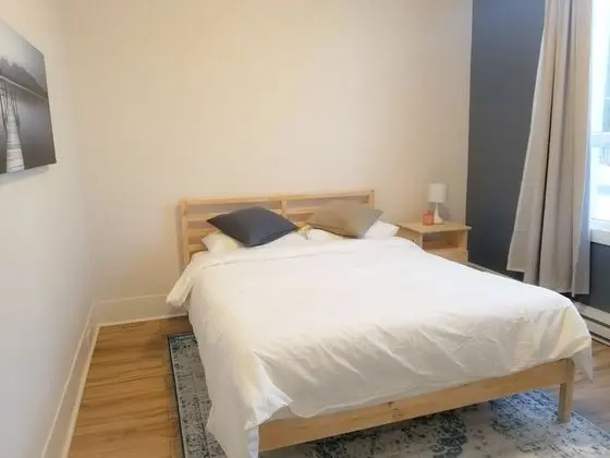Comfort Süit, Birden Çok Yatak, Sigara İçilmez, Şehir Manzaralı
