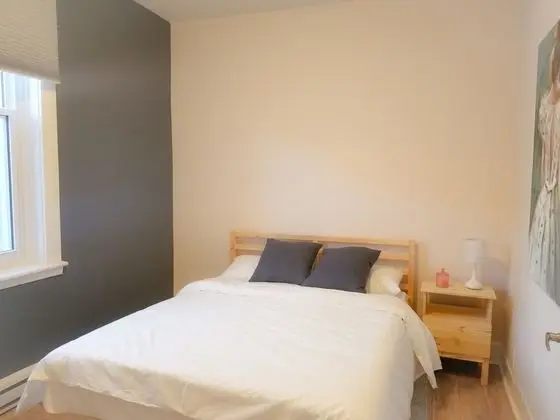 Comfort Süit, Birden Çok Yatak, Sigara İçilmez, Şehir Manzaralı