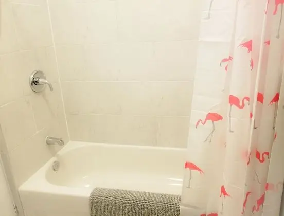 Comfort Süit, Birden Çok Yatak, Sigara İçilmez, Şehir Manzaralı