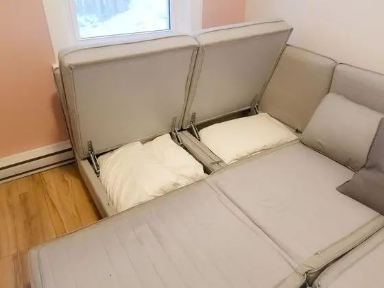 Comfort Süit, Birden Çok Yatak, Sigara İçilmez, Şehir Manzaralı