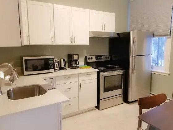 Comfort Süit, Birden Çok Yatak, Sigara İçilmez, Şehir Manzaralı