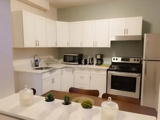 Comfort Süit, Birden Çok Yatak, Sigara İçilmez, Şehir Manzaralı