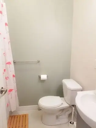 Comfort Süit, Birden Çok Yatak, Sigara İçilmez, Şehir Manzaralı