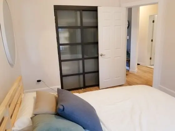 Premium Süit, Birden Çok Yatak, Sigara İçilmez, Şehir Manzaralı