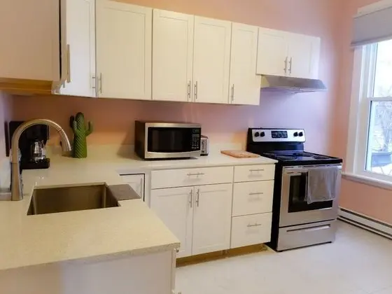 Premium Süit, Birden Çok Yatak, Sigara İçilmez, Şehir Manzaralı