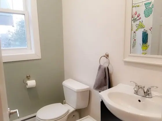 Premium Süit, Birden Çok Yatak, Sigara İçilmez, Şehir Manzaralı