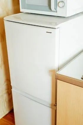 Ev, 2 Yatak Odası (Summer)