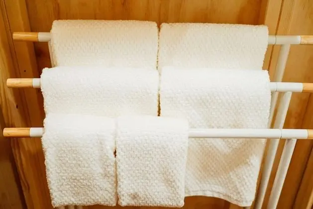 Ev, 2 Yatak Odası (Summer)