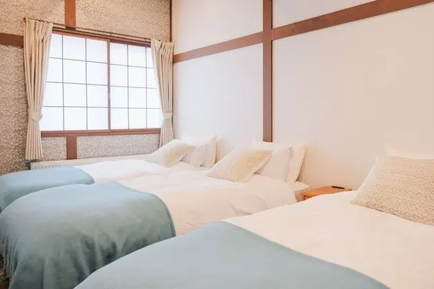 Ev (Private Vacation Home)