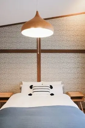Ev (Private Vacation Home)